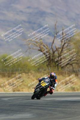 media/Apr-13-2025-Race Pace (Sun) [[7918213ab8]]/Vested/2-Turns 2 and 1 Exit (1010am)/
